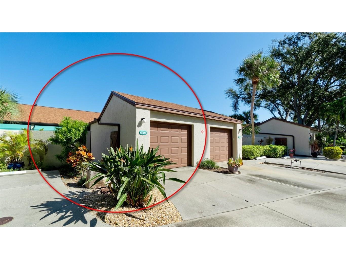 4613 Park Lake Terrace S Bradenton FL 34209 A4671473 image2