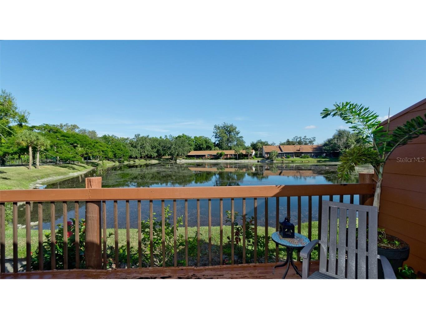 4613 Park Lake Terrace S Bradenton FL 34209 A4671473 image20