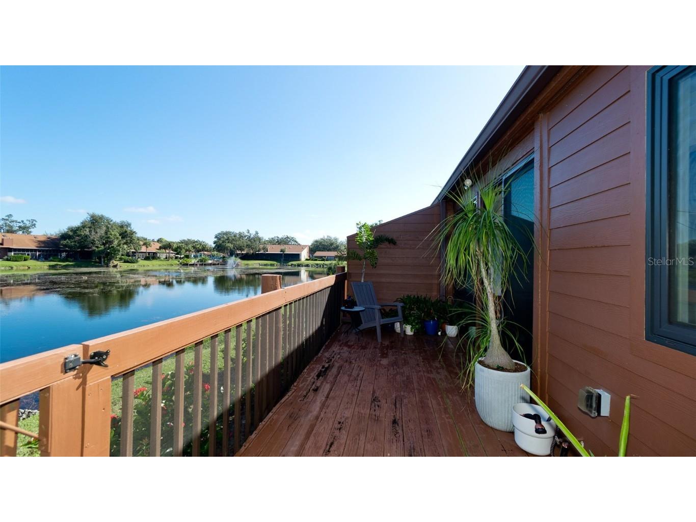 4613 Park Lake Terrace S Bradenton FL 34209 A4671473 image21