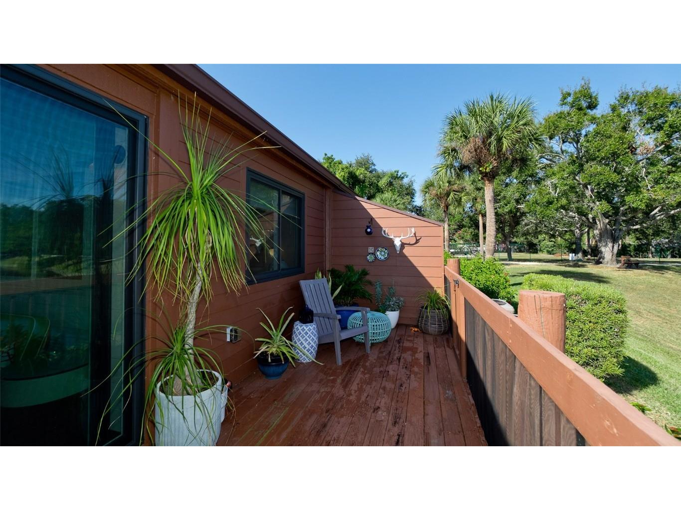 4613 Park Lake Terrace S Bradenton FL 34209 A4671473 image22