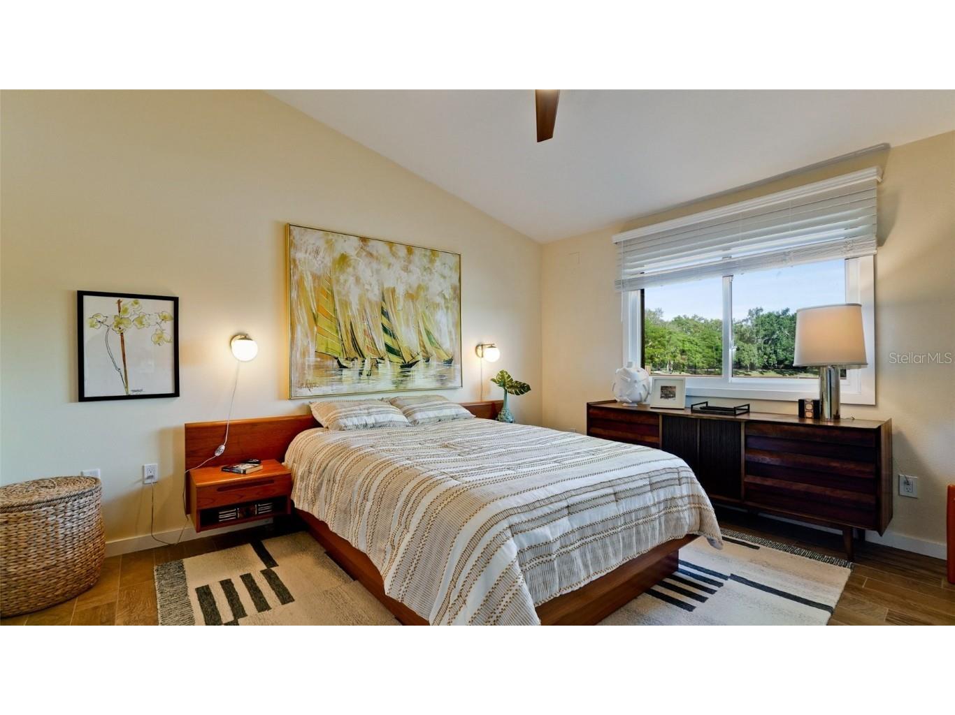 4613 Park Lake Terrace S Bradenton FL 34209 A4671473 image23