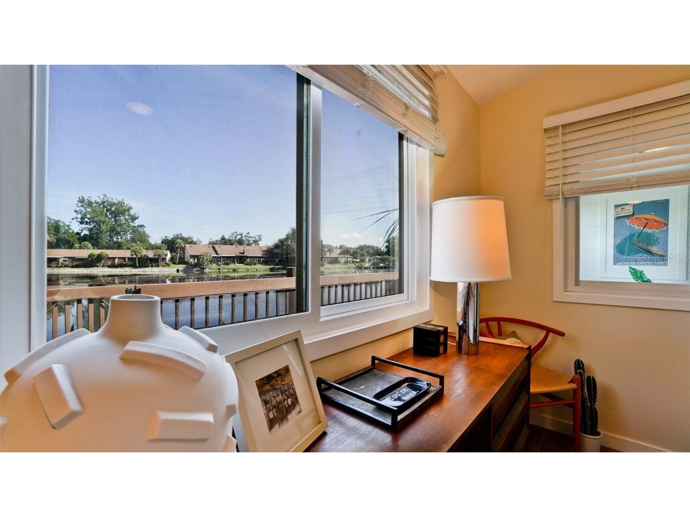 4613 Park Lake Terrace S Bradenton FL 34209 A4671473 image24