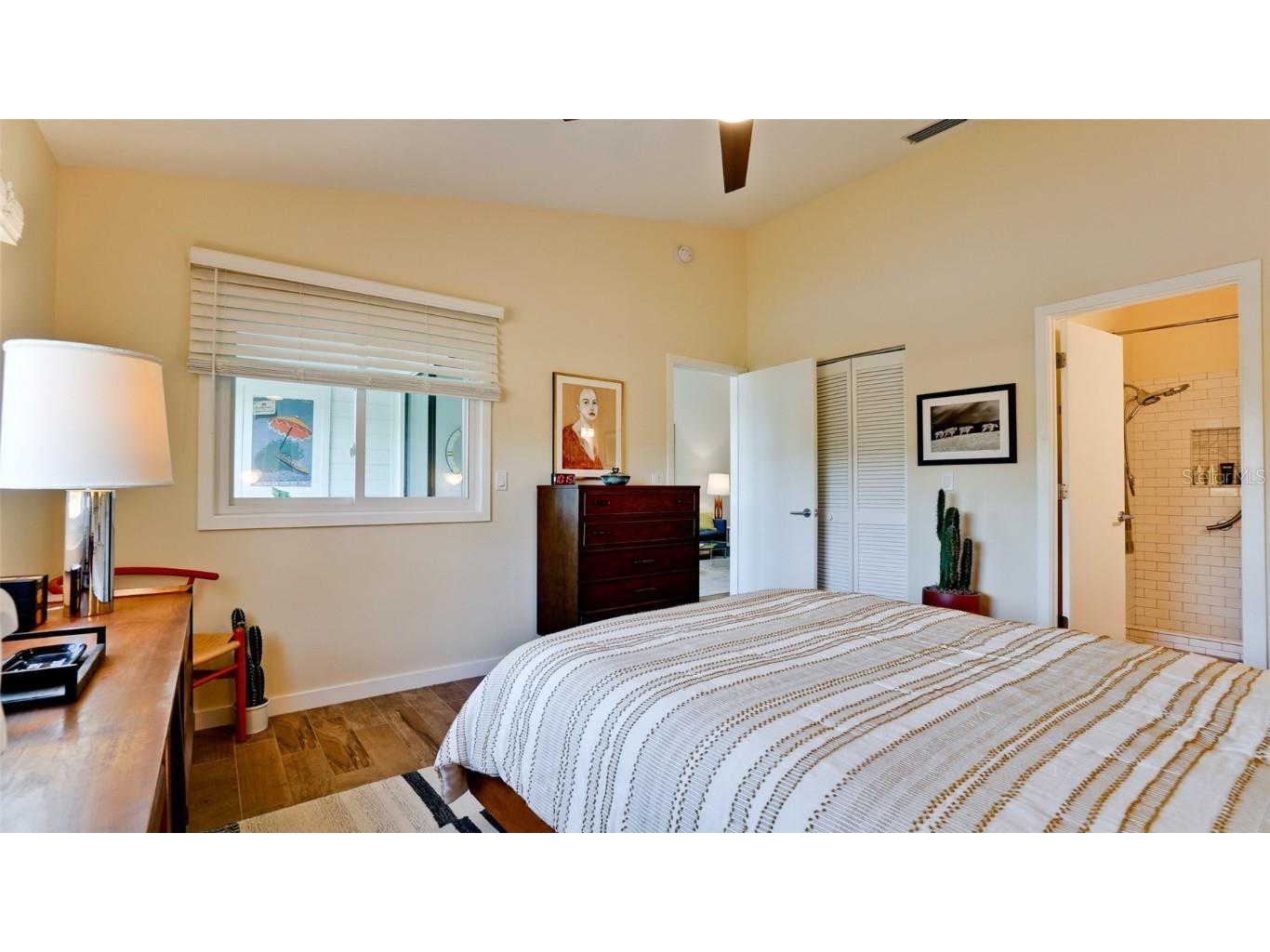 4613 Park Lake Terrace S Bradenton FL 34209 A4671473 image25