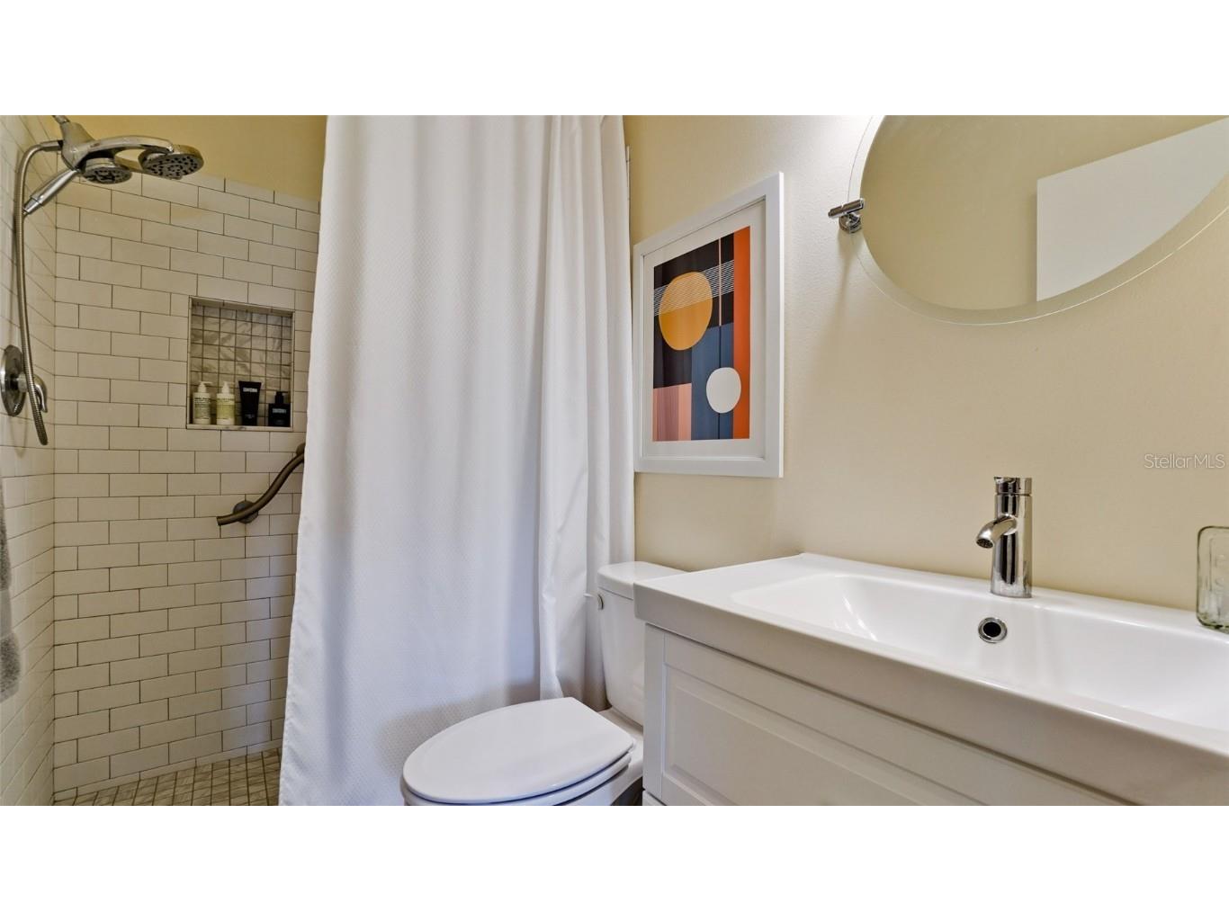 4613 Park Lake Terrace S Bradenton FL 34209 A4671473 image26