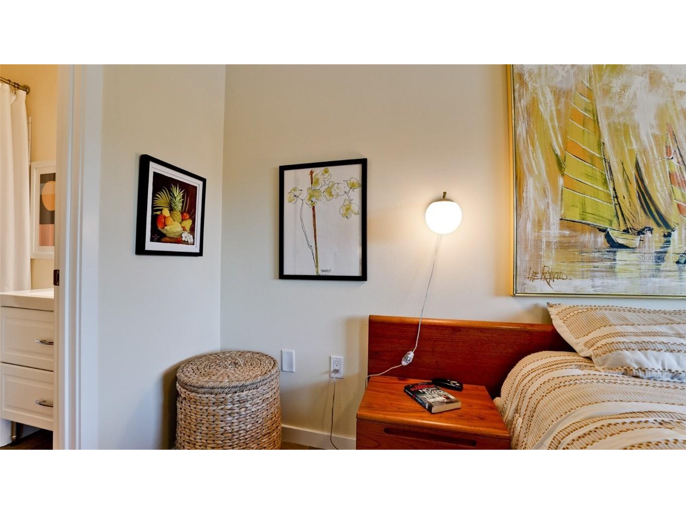 4613 Park Lake Terrace S Bradenton FL 34209 A4671473 image27