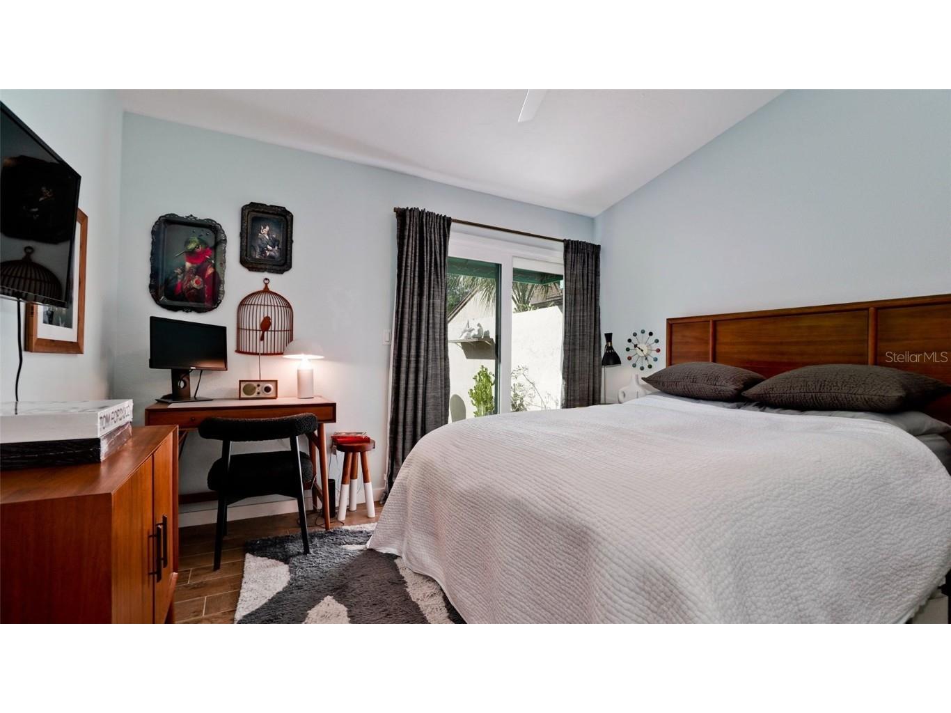 4613 Park Lake Terrace S Bradenton FL 34209 A4671473 image28