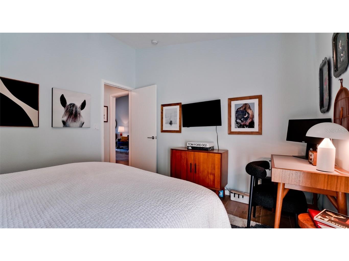 4613 Park Lake Terrace S Bradenton FL 34209 A4671473 image29