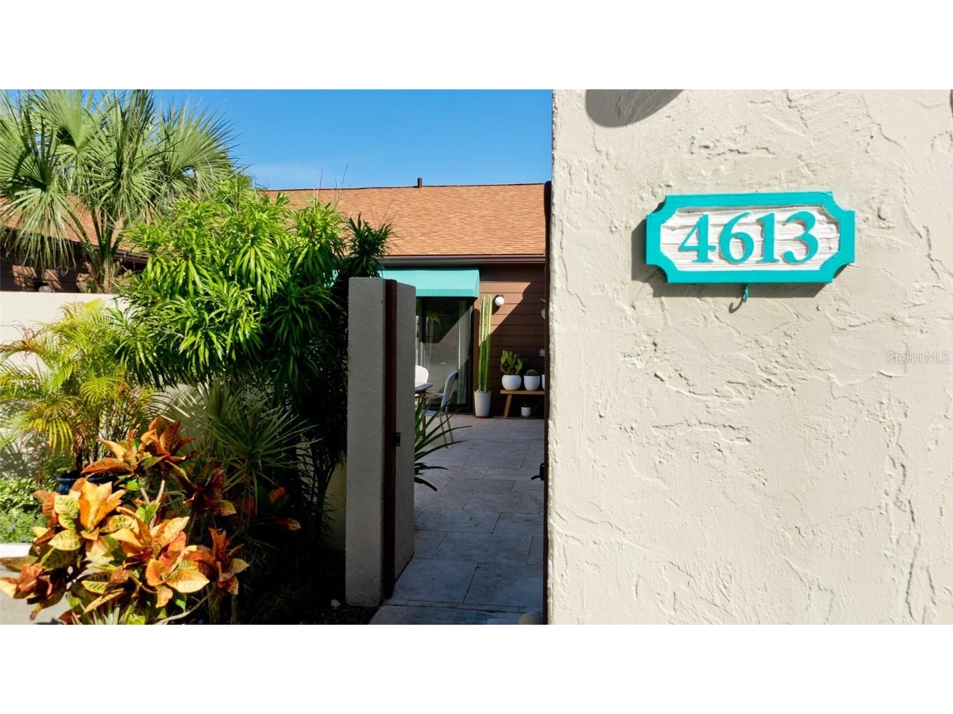 4613 Park Lake Terrace S Bradenton FL 34209 A4671473 image3