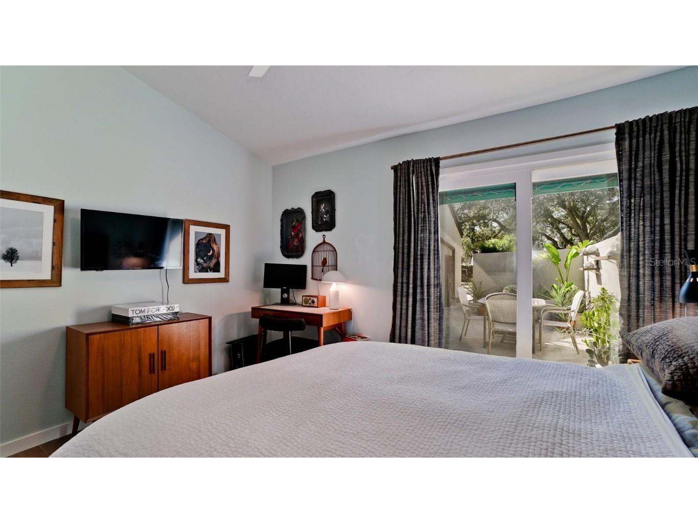 4613 Park Lake Terrace S Bradenton FL 34209 A4671473 image30