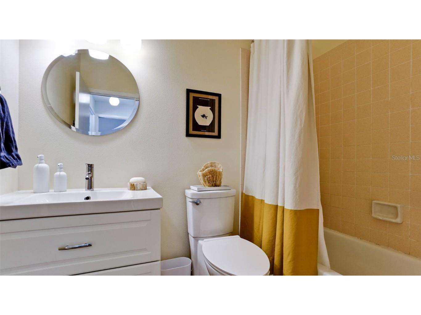 4613 Park Lake Terrace S Bradenton FL 34209 A4671473 image31