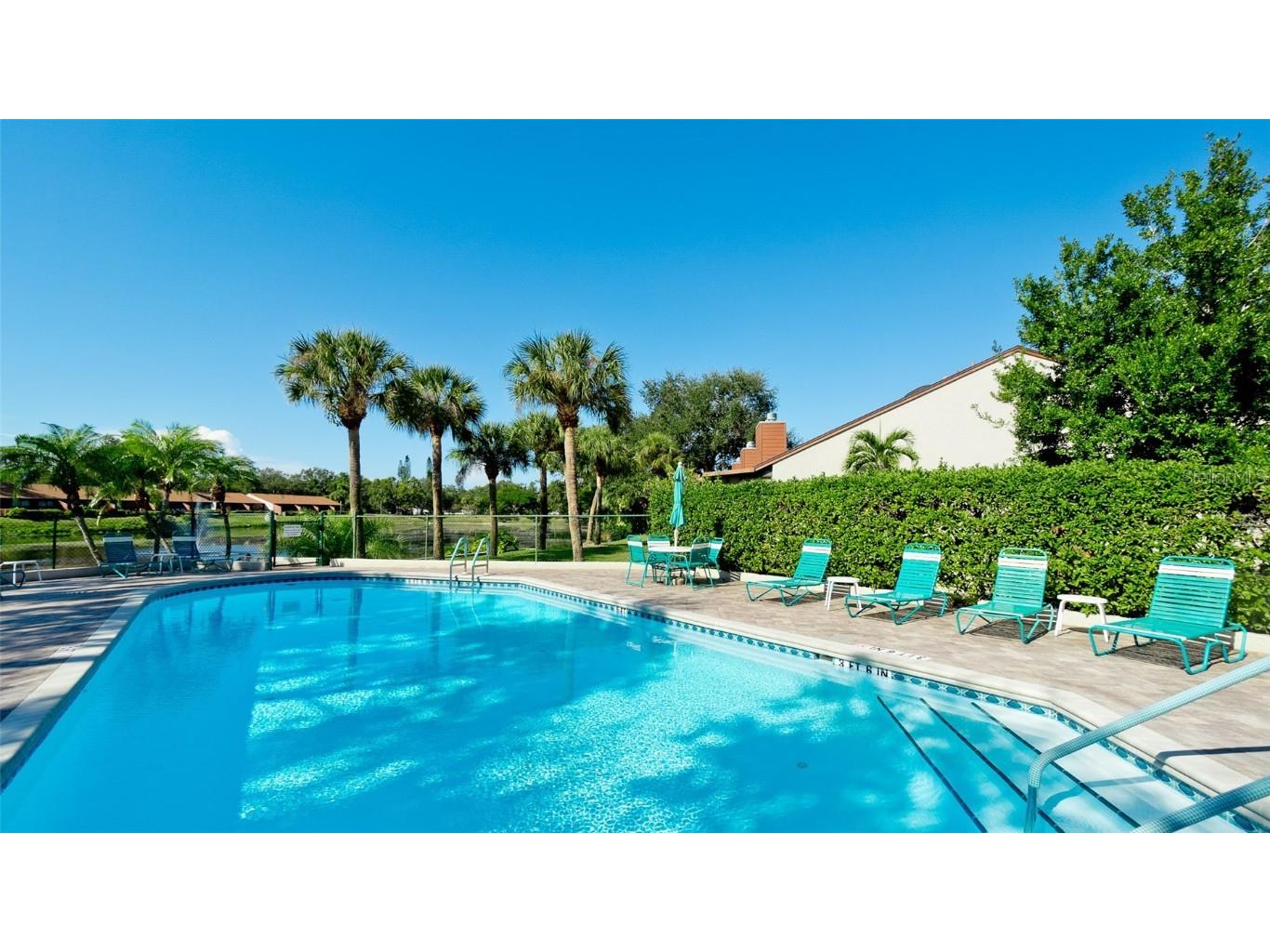 4613 Park Lake Terrace S Bradenton FL 34209 A4671473 image33