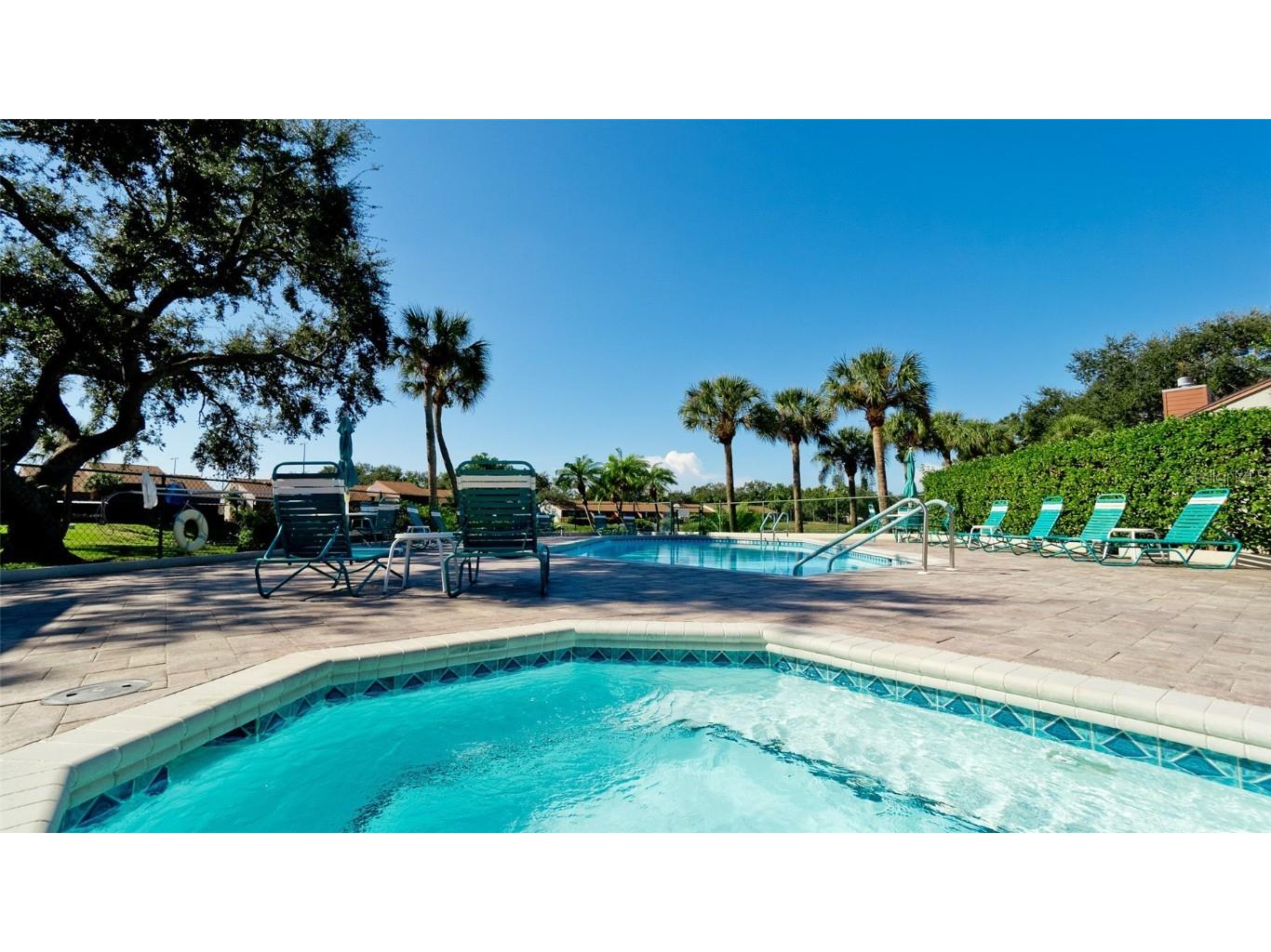 4613 Park Lake Terrace S Bradenton FL 34209 A4671473 image35