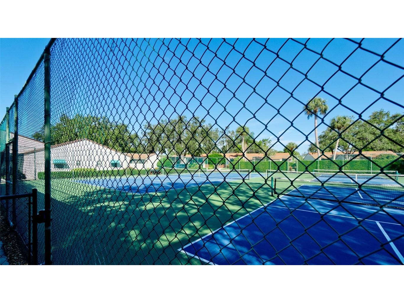 4613 Park Lake Terrace S Bradenton FL 34209 A4671473 image37