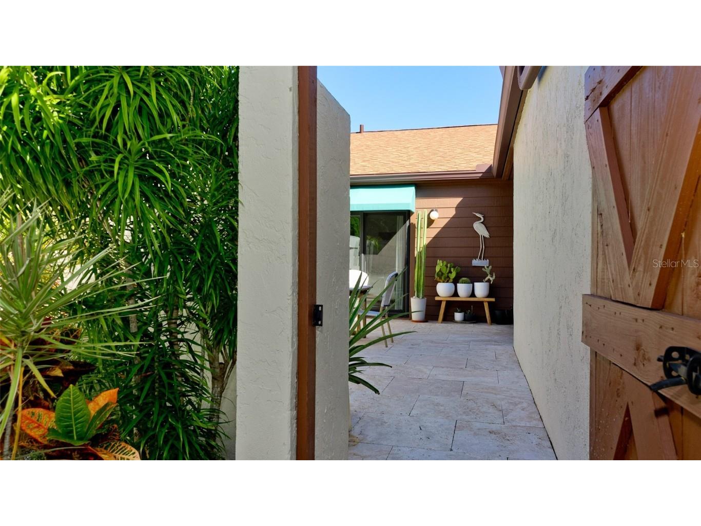 4613 Park Lake Terrace S Bradenton FL 34209 A4671473 image4