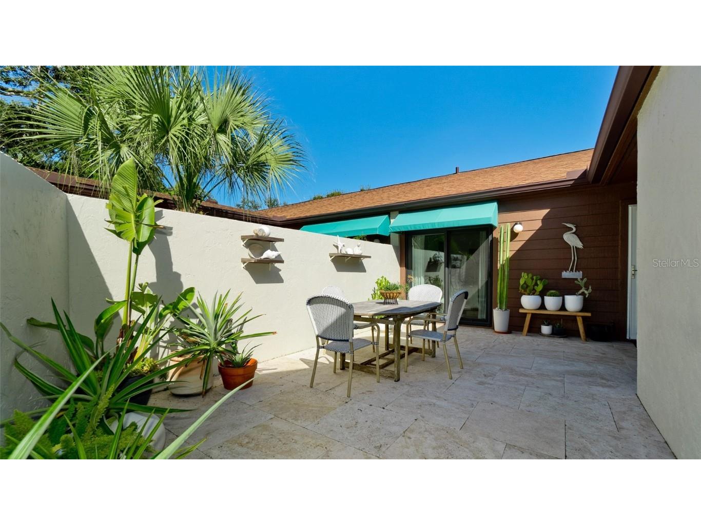 4613 Park Lake Terrace S Bradenton FL 34209 A4671473 image5