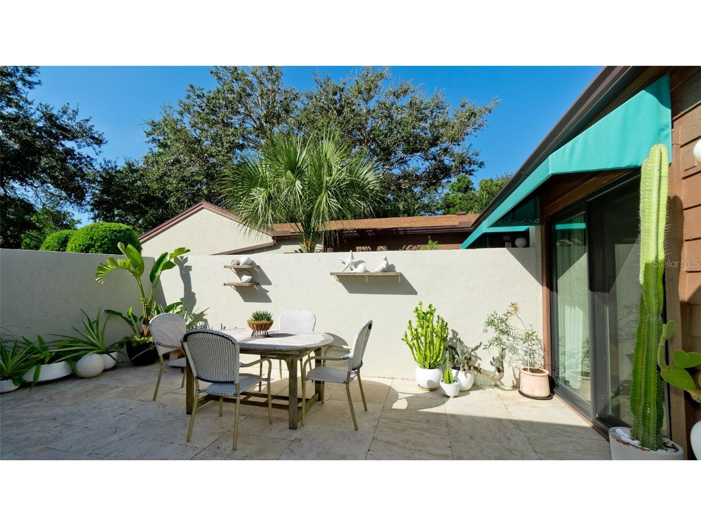 4613 Park Lake Terrace S Bradenton FL 34209 A4671473 image6