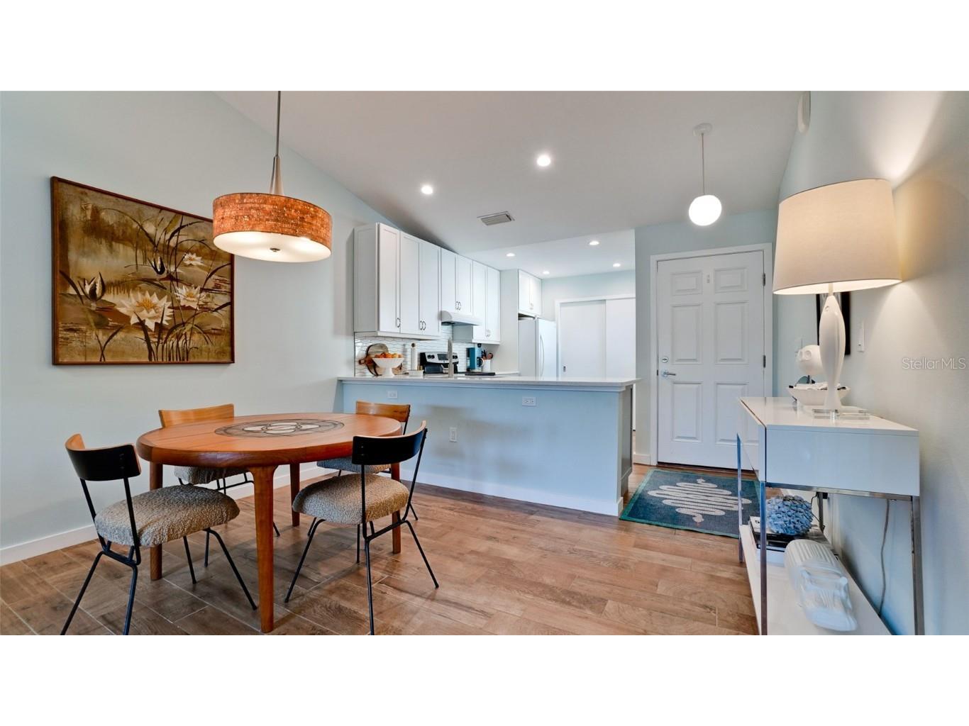 4613 Park Lake Terrace S Bradenton FL 34209 A4671473 image7