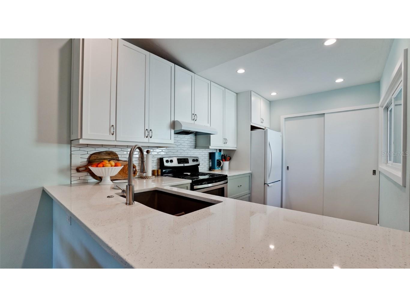 4613 Park Lake Terrace S Bradenton FL 34209 A4671473 image8