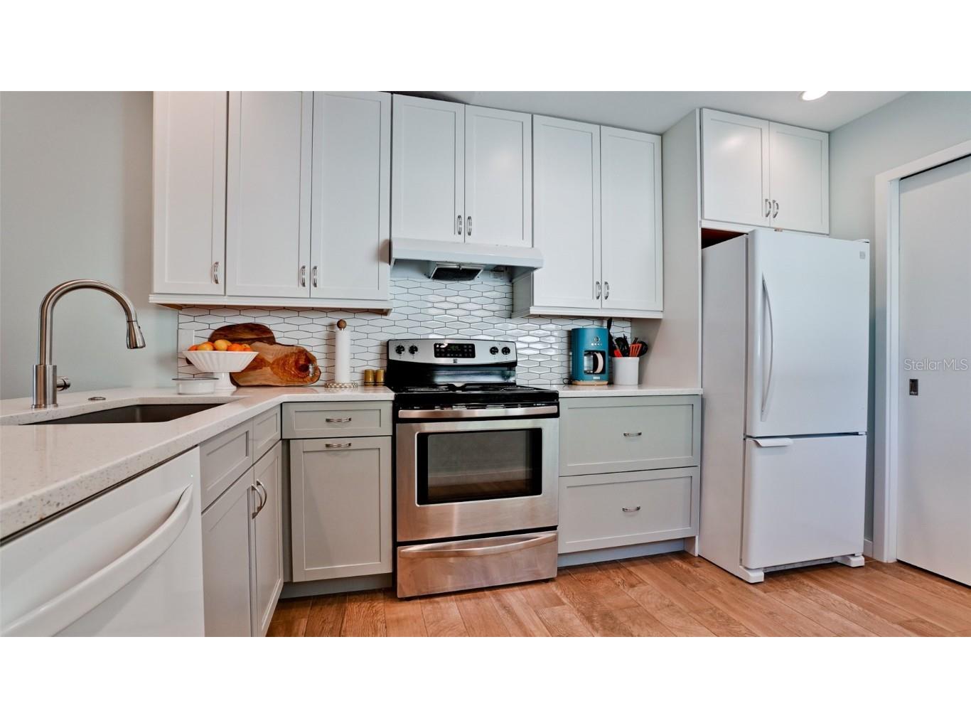 4613 Park Lake Terrace S Bradenton FL 34209 A4671473 image9