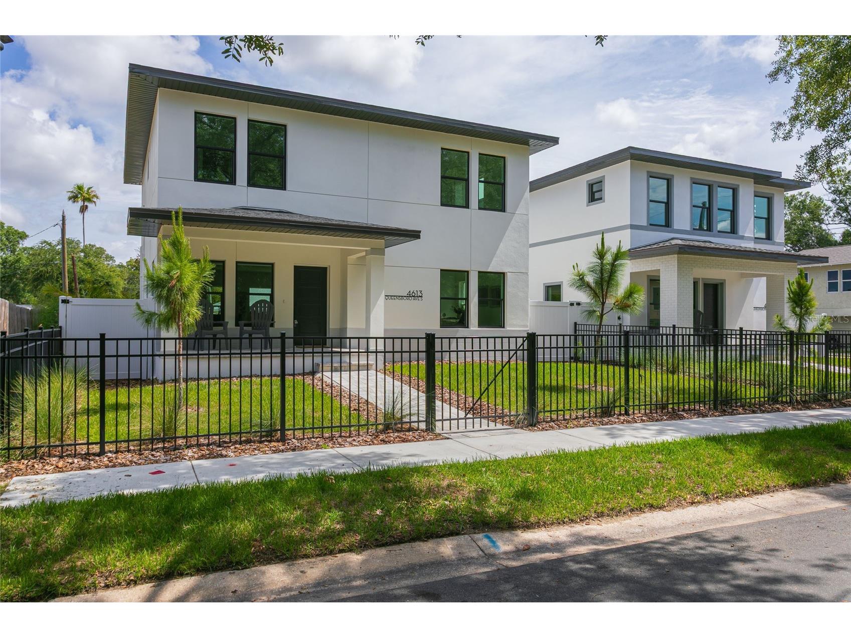 4613 Queensboro Avenue S Saint Petersburg FL 33711 TB8512625 image1