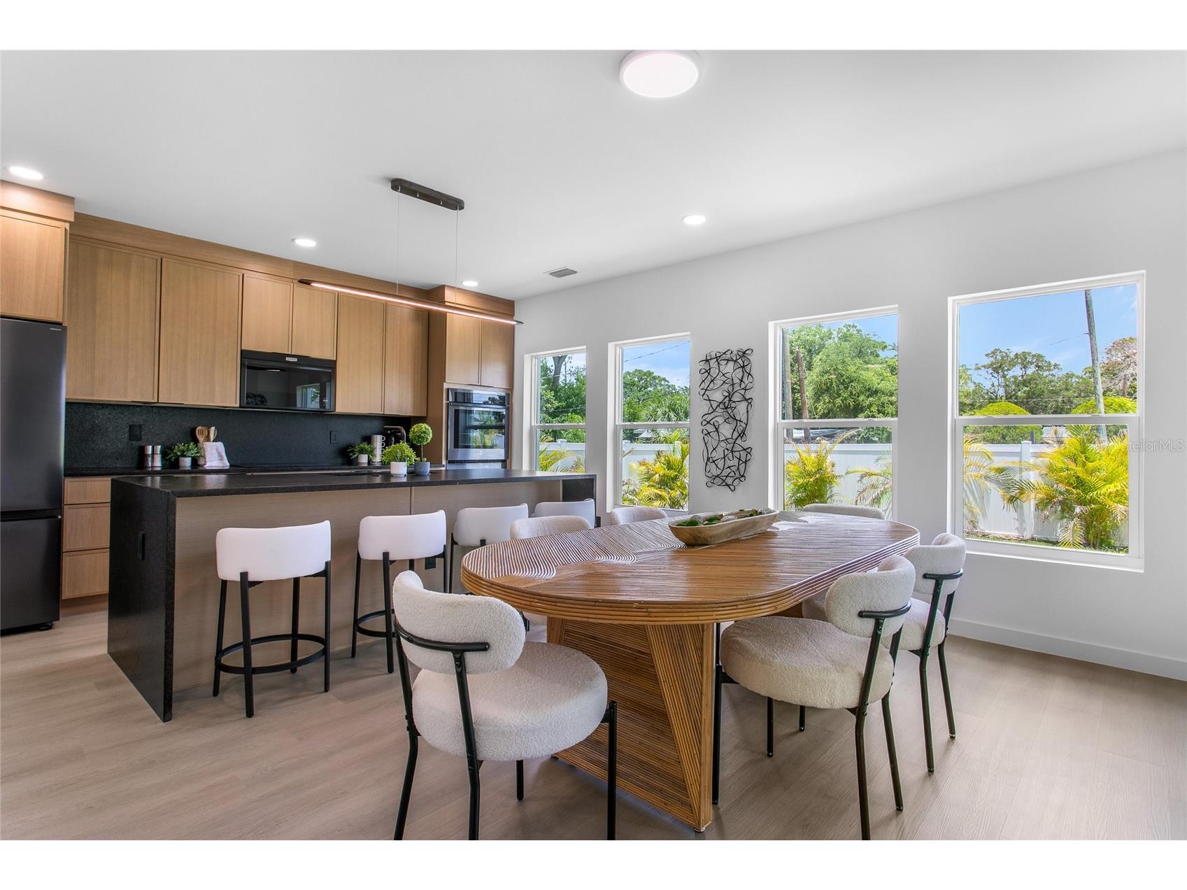 4613 Queensboro Avenue S Saint Petersburg FL 33711 TB8512625 image11