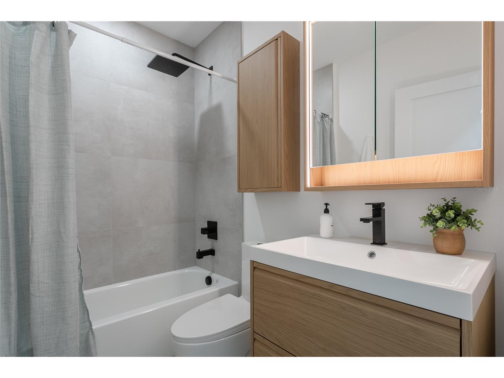 4613 Queensboro Avenue S Saint Petersburg FL 33711 TB8512625 image14