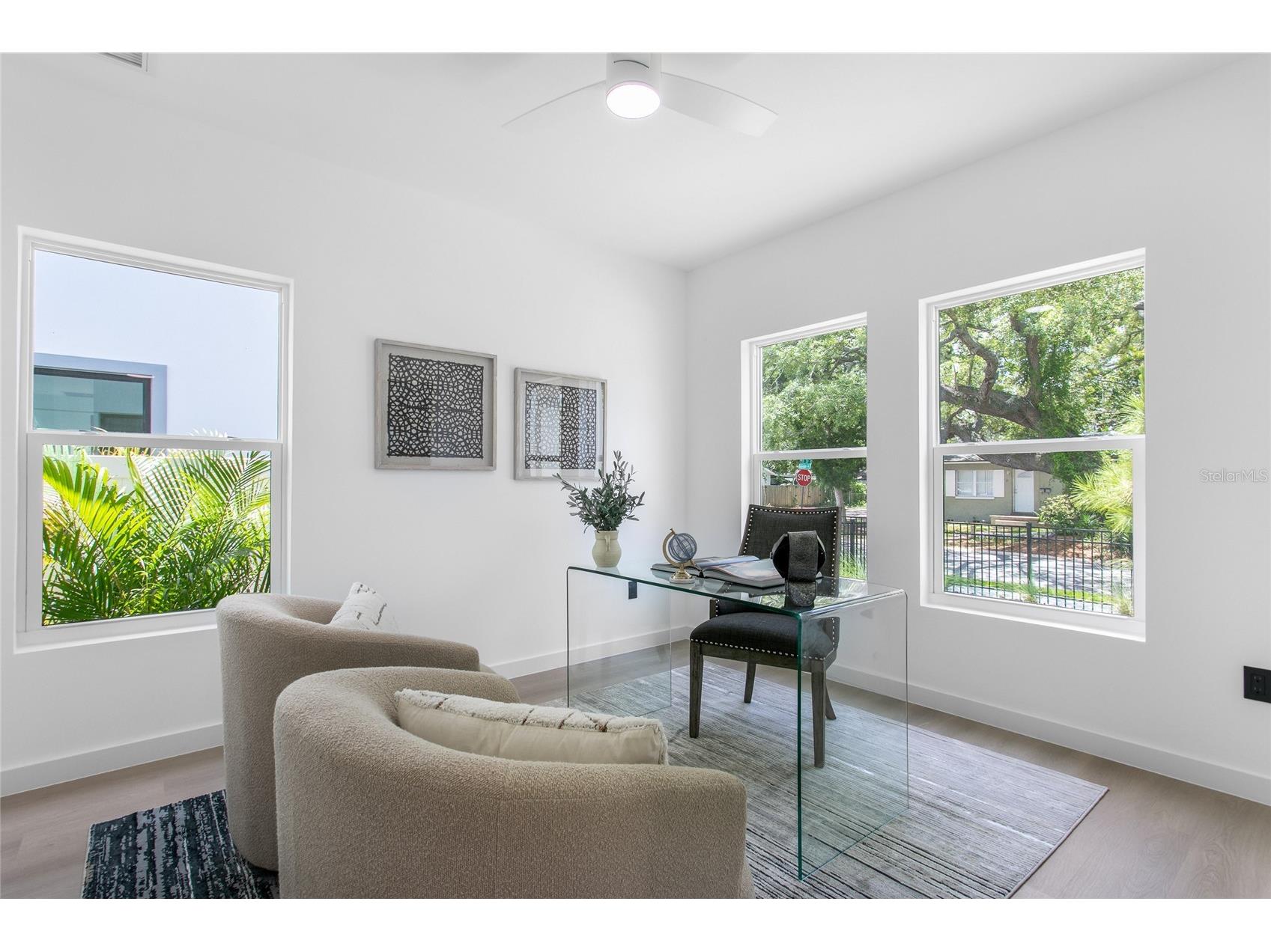 4613 Queensboro Avenue S Saint Petersburg FL 33711 TB8512625 image15