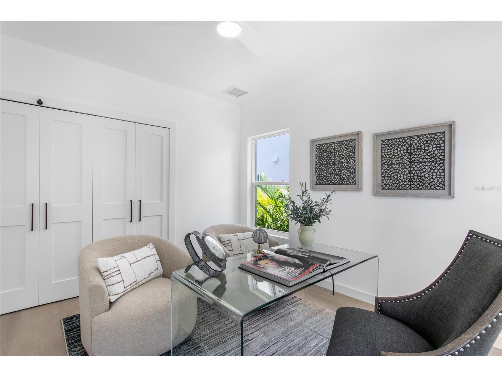 4613 Queensboro Avenue S Saint Petersburg FL 33711 TB8512625 image16