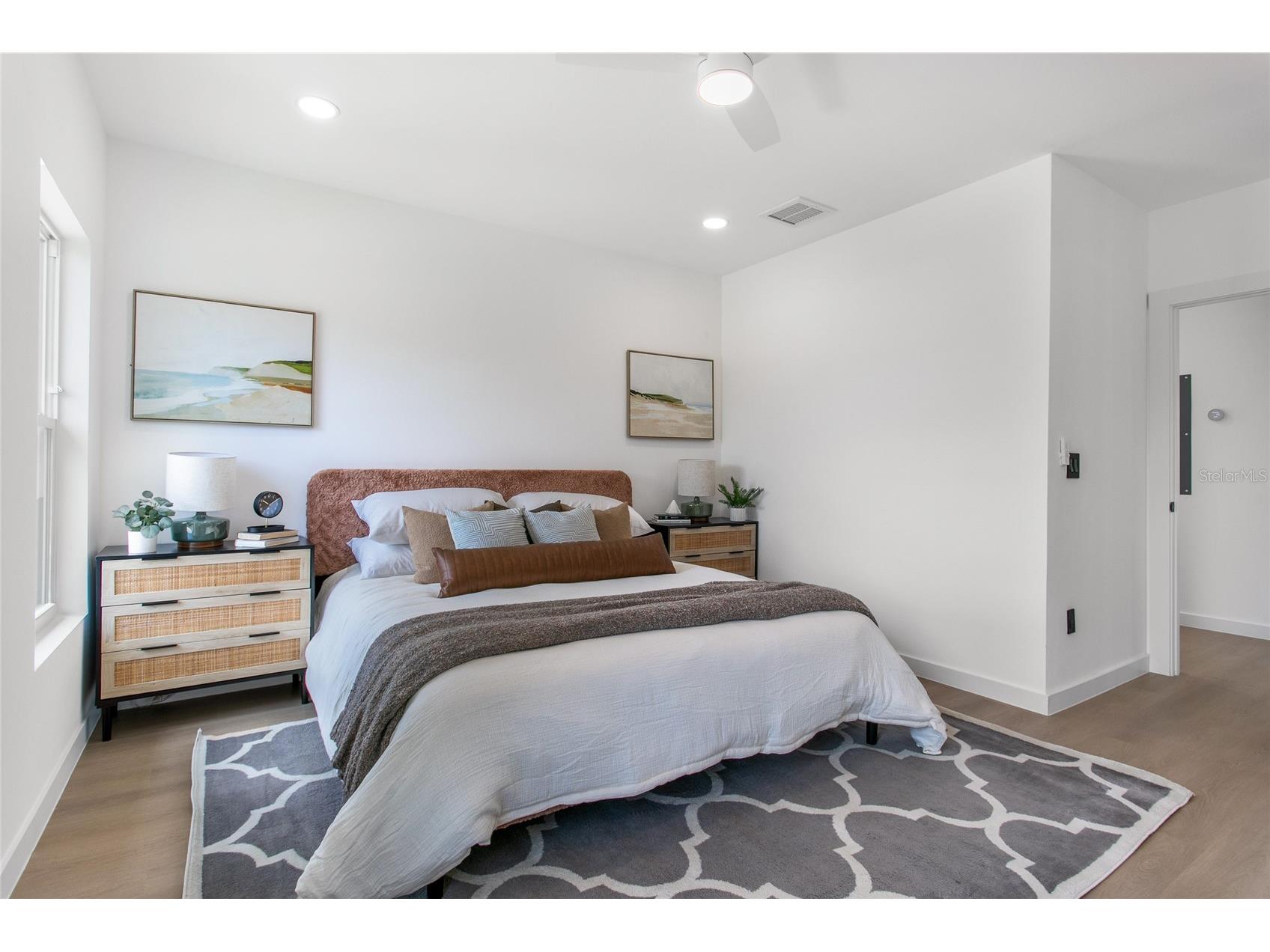 4613 Queensboro Avenue S Saint Petersburg FL 33711 TB8512625 image17