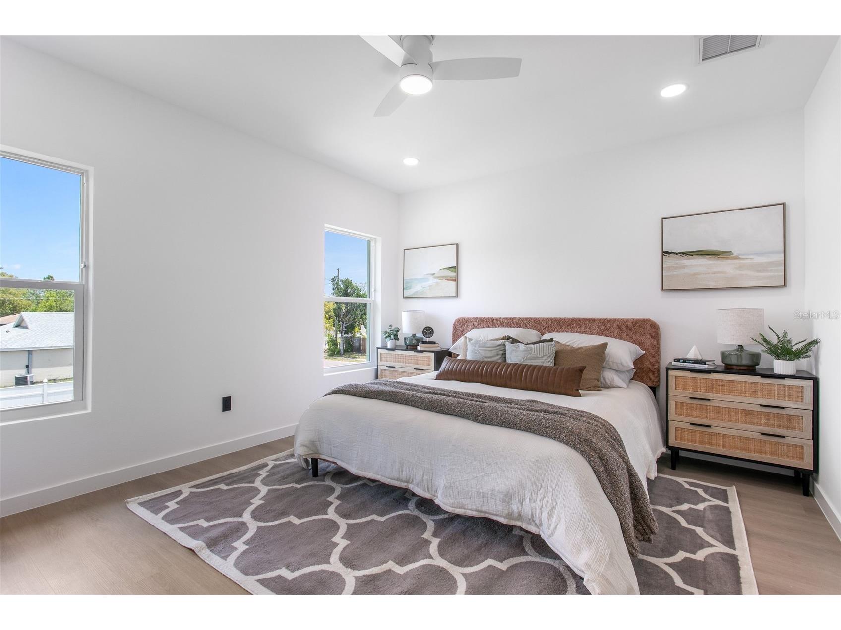 4613 Queensboro Avenue S Saint Petersburg FL 33711 TB8512625 image18