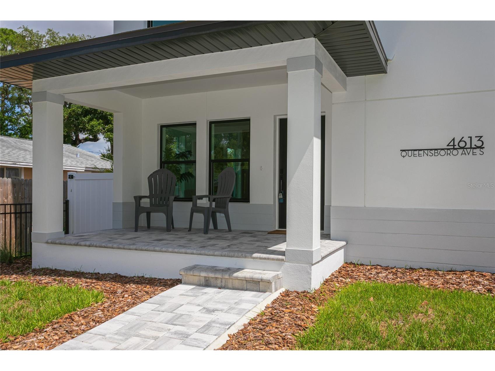 4613 Queensboro Avenue S Saint Petersburg FL 33711 TB8512625 image2