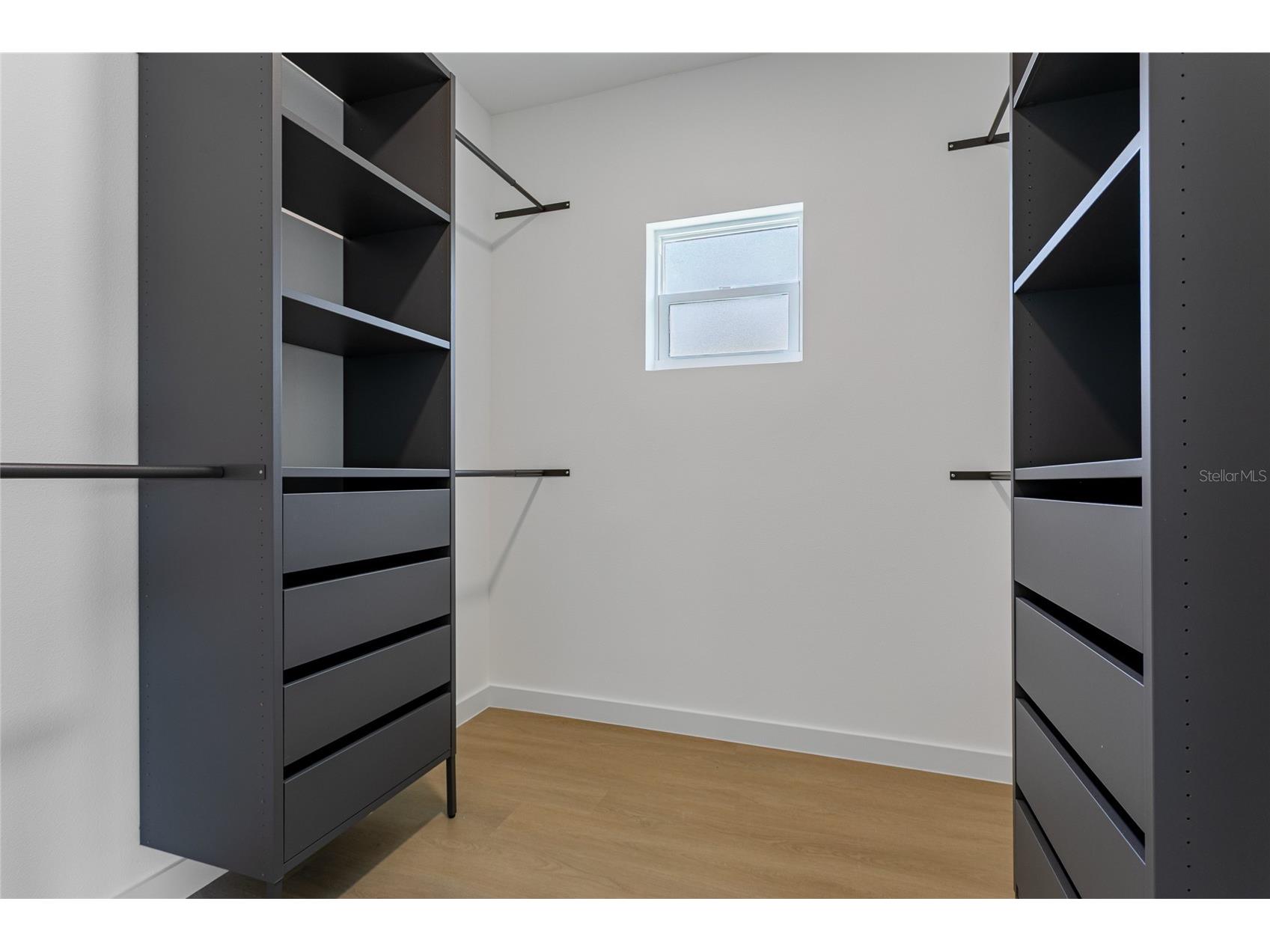 4613 Queensboro Avenue S Saint Petersburg FL 33711 TB8512625 image20