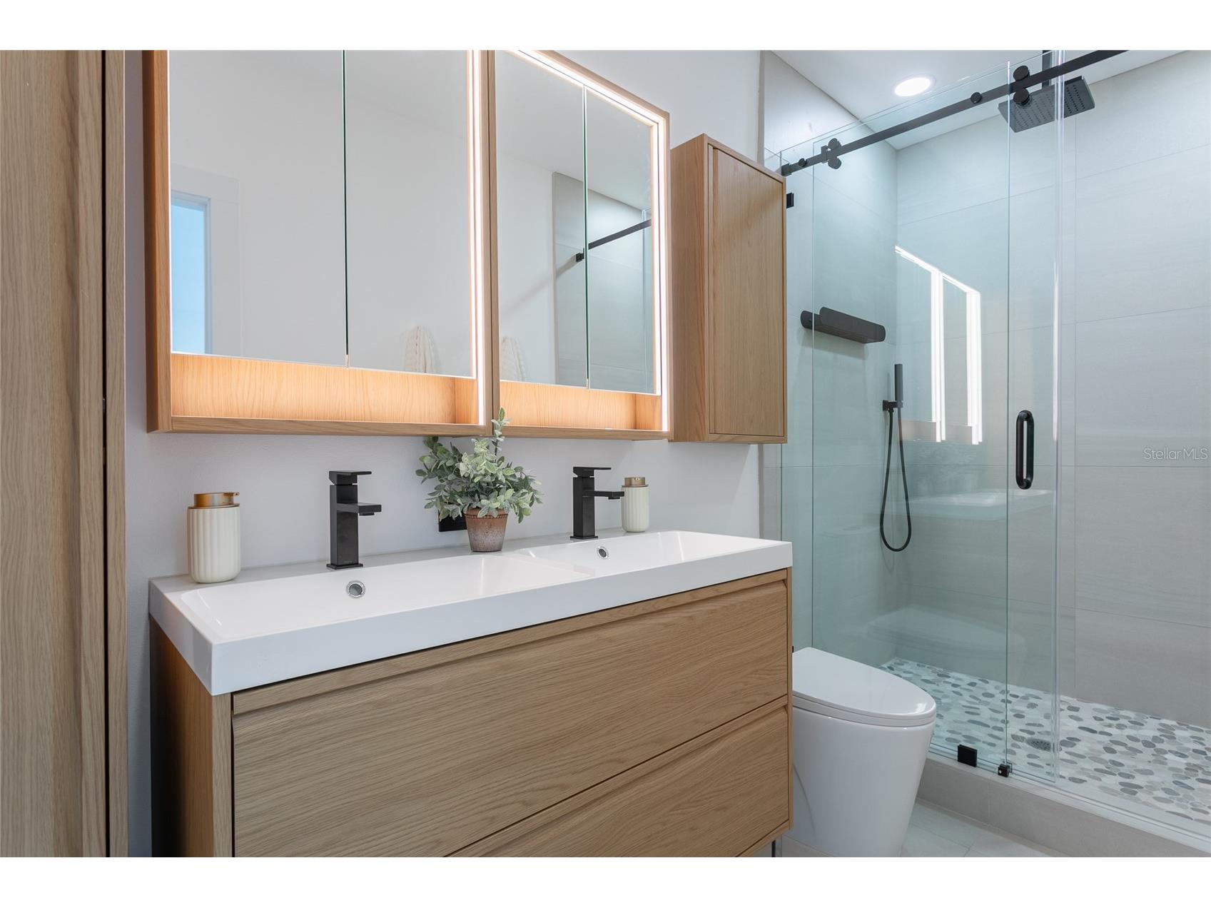 4613 Queensboro Avenue S Saint Petersburg FL 33711 TB8512625 image21