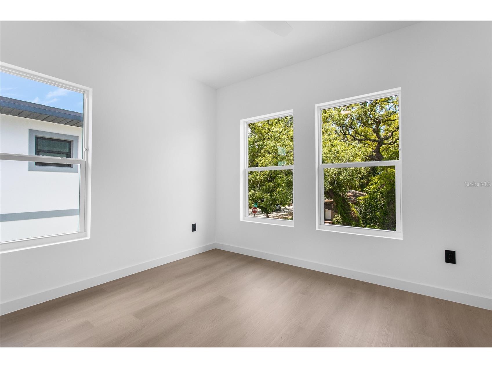 4613 Queensboro Avenue S Saint Petersburg FL 33711 TB8512625 image22
