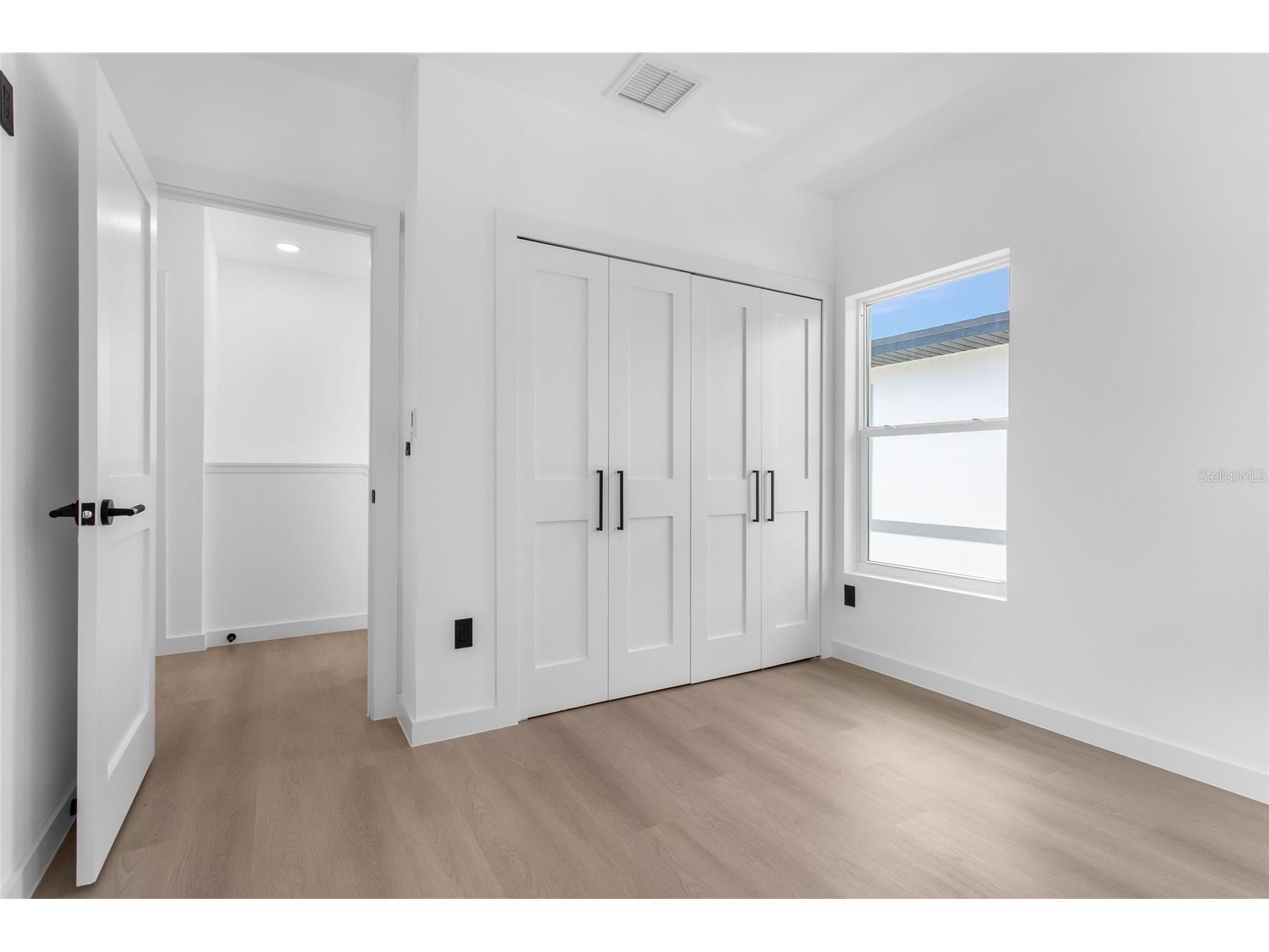 4613 Queensboro Avenue S Saint Petersburg FL 33711 TB8512625 image23