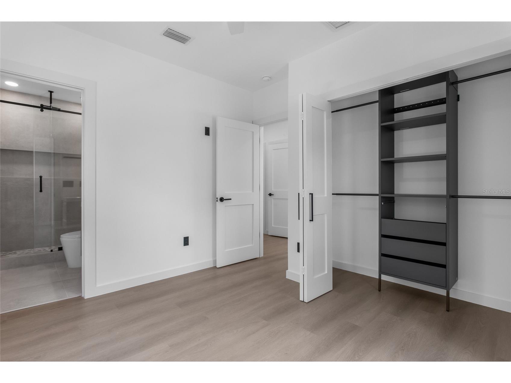 4613 Queensboro Avenue S Saint Petersburg FL 33711 TB8512625 image24