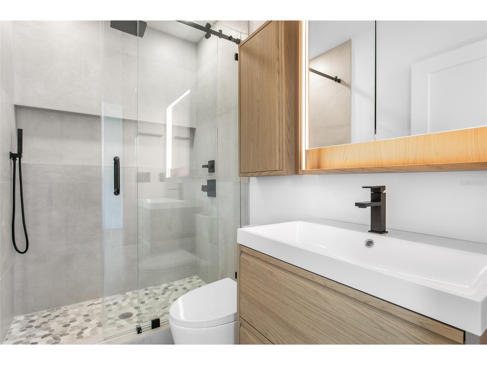 4613 Queensboro Avenue S Saint Petersburg FL 33711 TB8512625 image25
