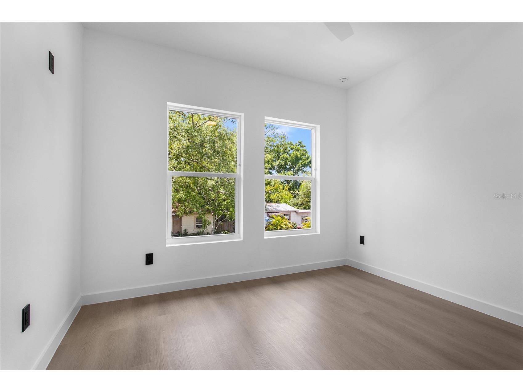 4613 Queensboro Avenue S Saint Petersburg FL 33711 TB8512625 image26