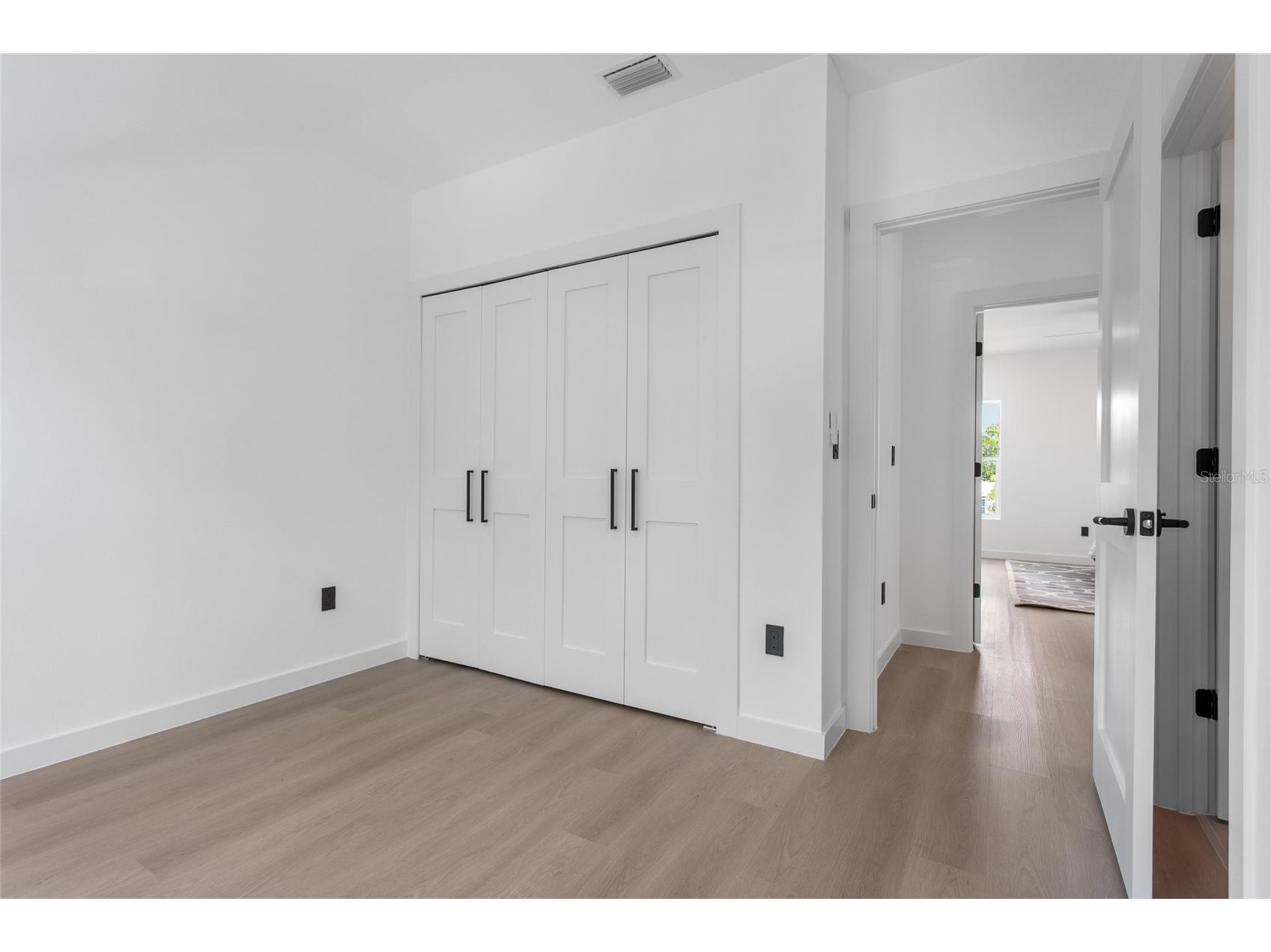 4613 Queensboro Avenue S Saint Petersburg FL 33711 TB8512625 image28