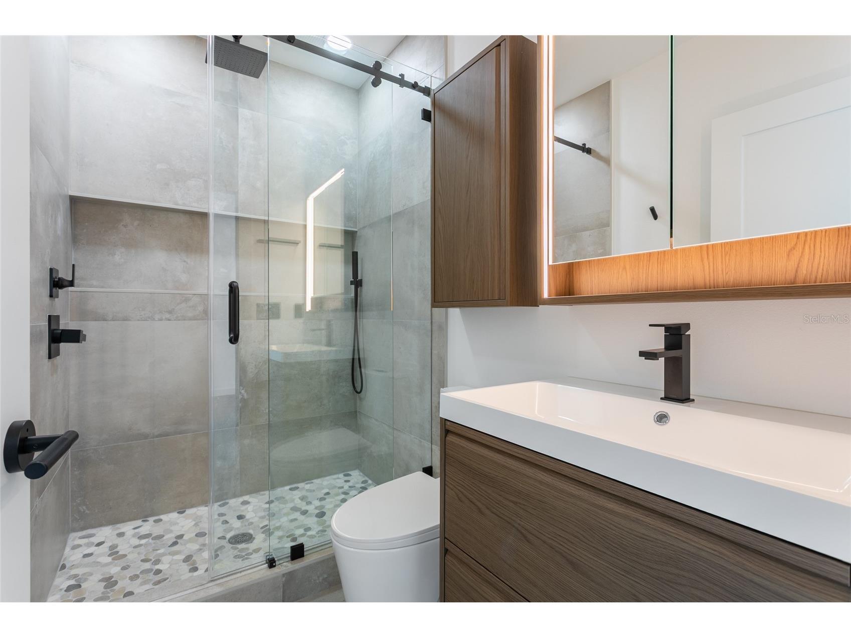 4613 Queensboro Avenue S Saint Petersburg FL 33711 TB8512625 image29