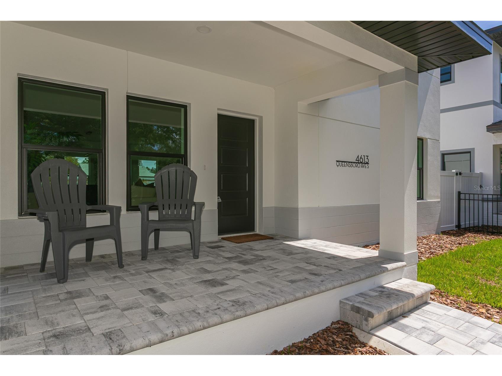 4613 Queensboro Avenue S Saint Petersburg FL 33711 TB8512625 image3