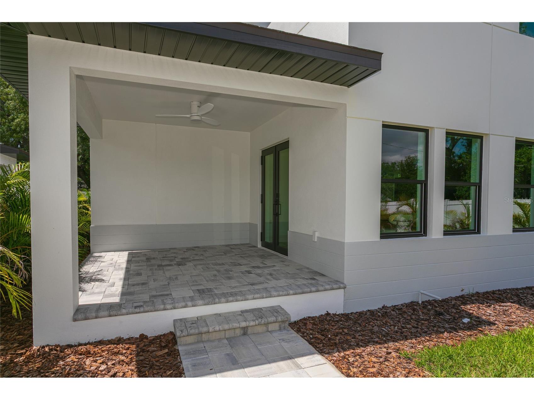 4613 Queensboro Avenue S Saint Petersburg FL 33711 TB8512625 image31