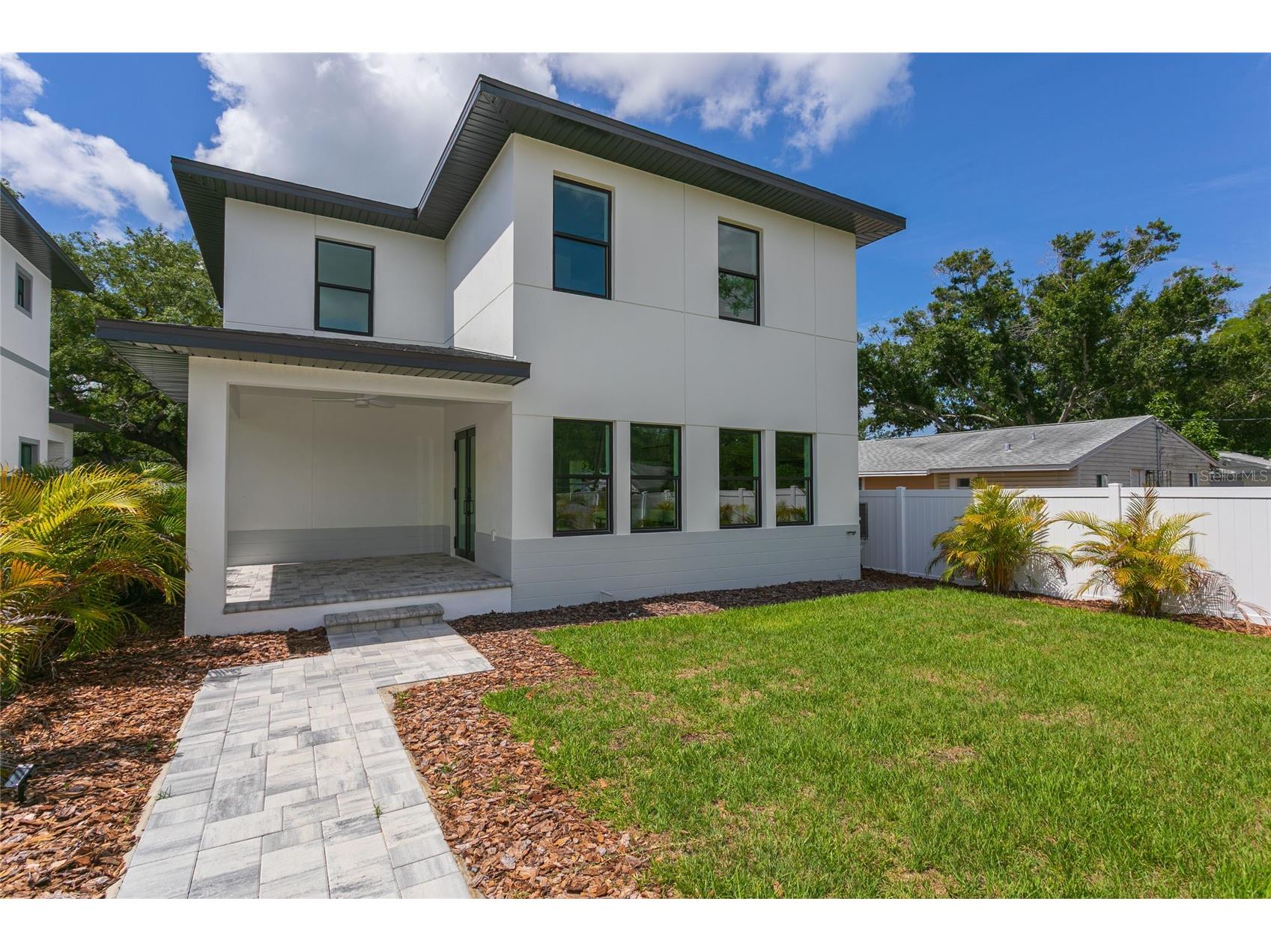 4613 Queensboro Avenue S Saint Petersburg FL 33711 TB8512625 image32