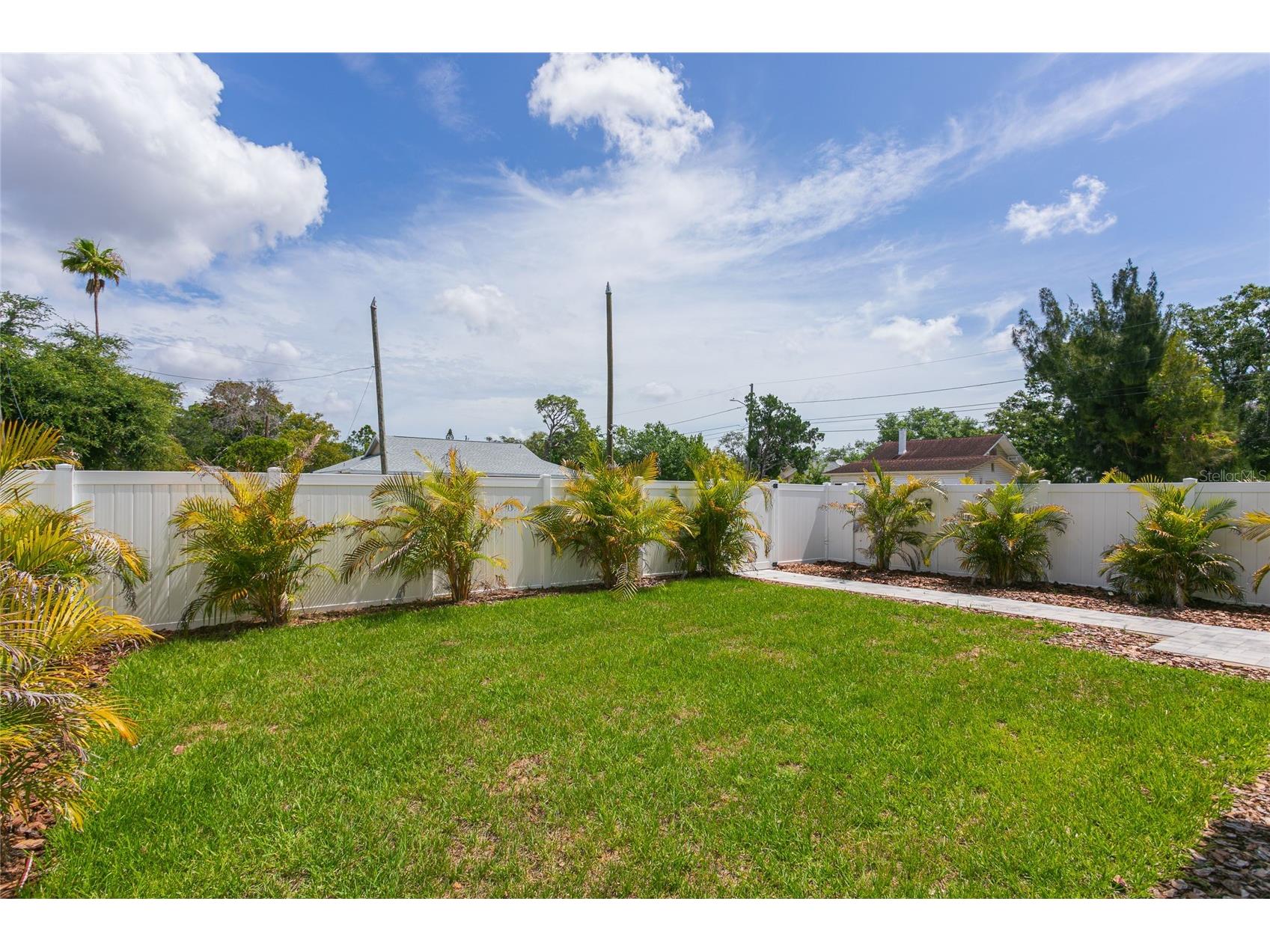 4613 Queensboro Avenue S Saint Petersburg FL 33711 TB8512625 image33