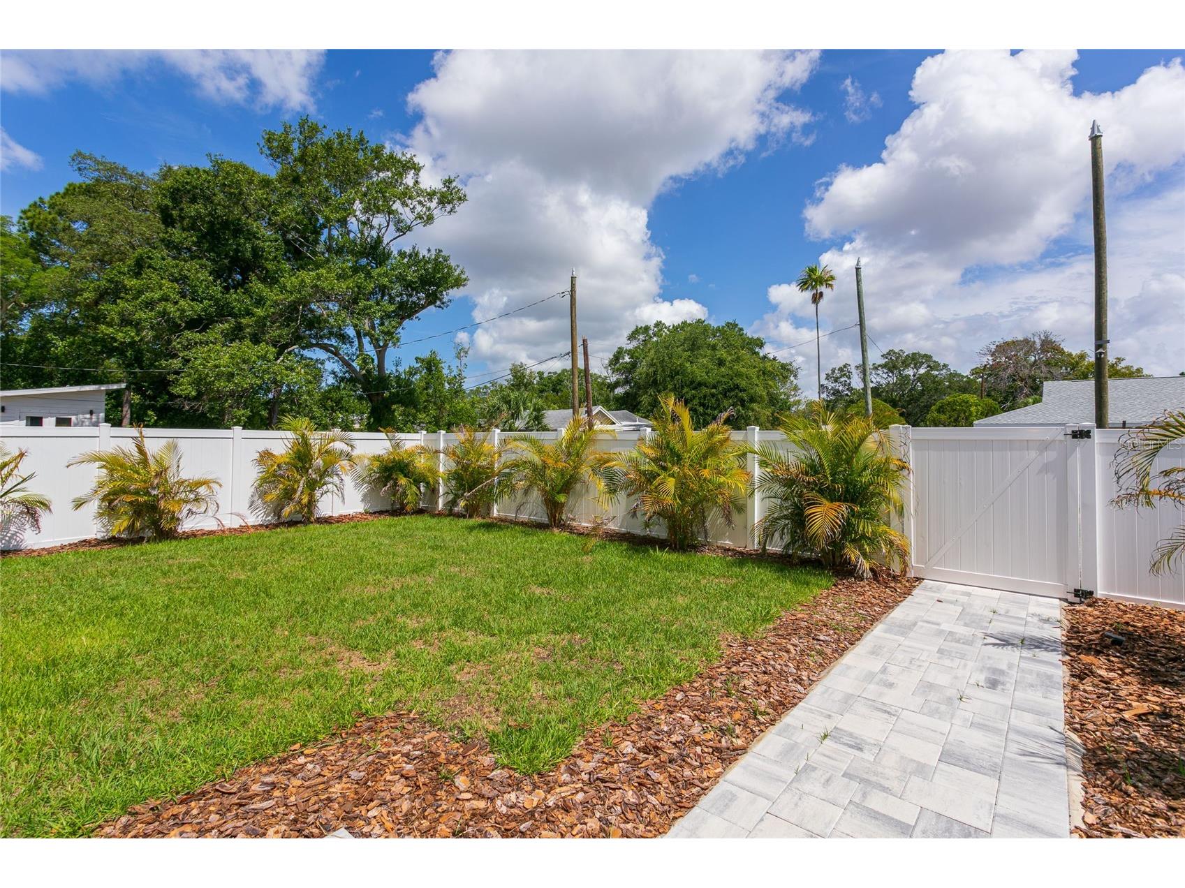 4613 Queensboro Avenue S Saint Petersburg FL 33711 TB8512625 image34