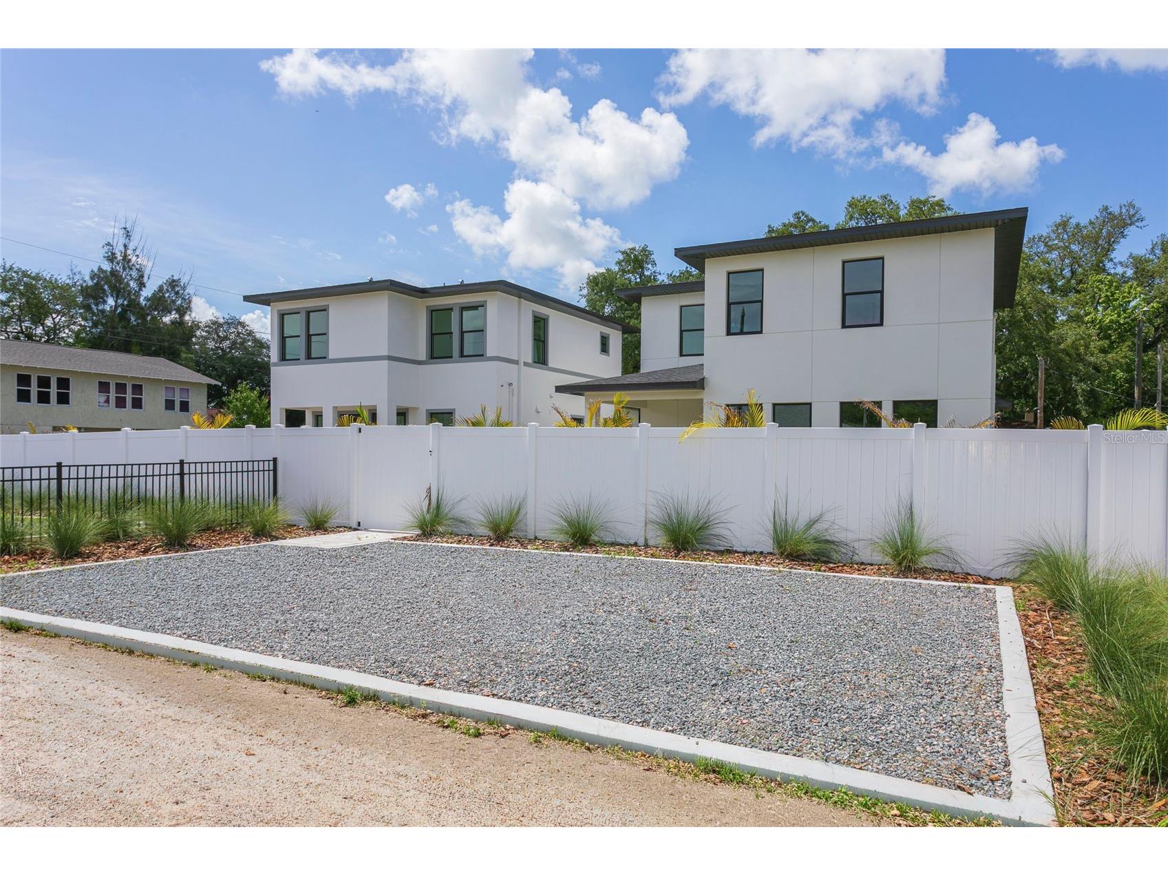 4613 Queensboro Avenue S Saint Petersburg FL 33711 TB8512625 image35