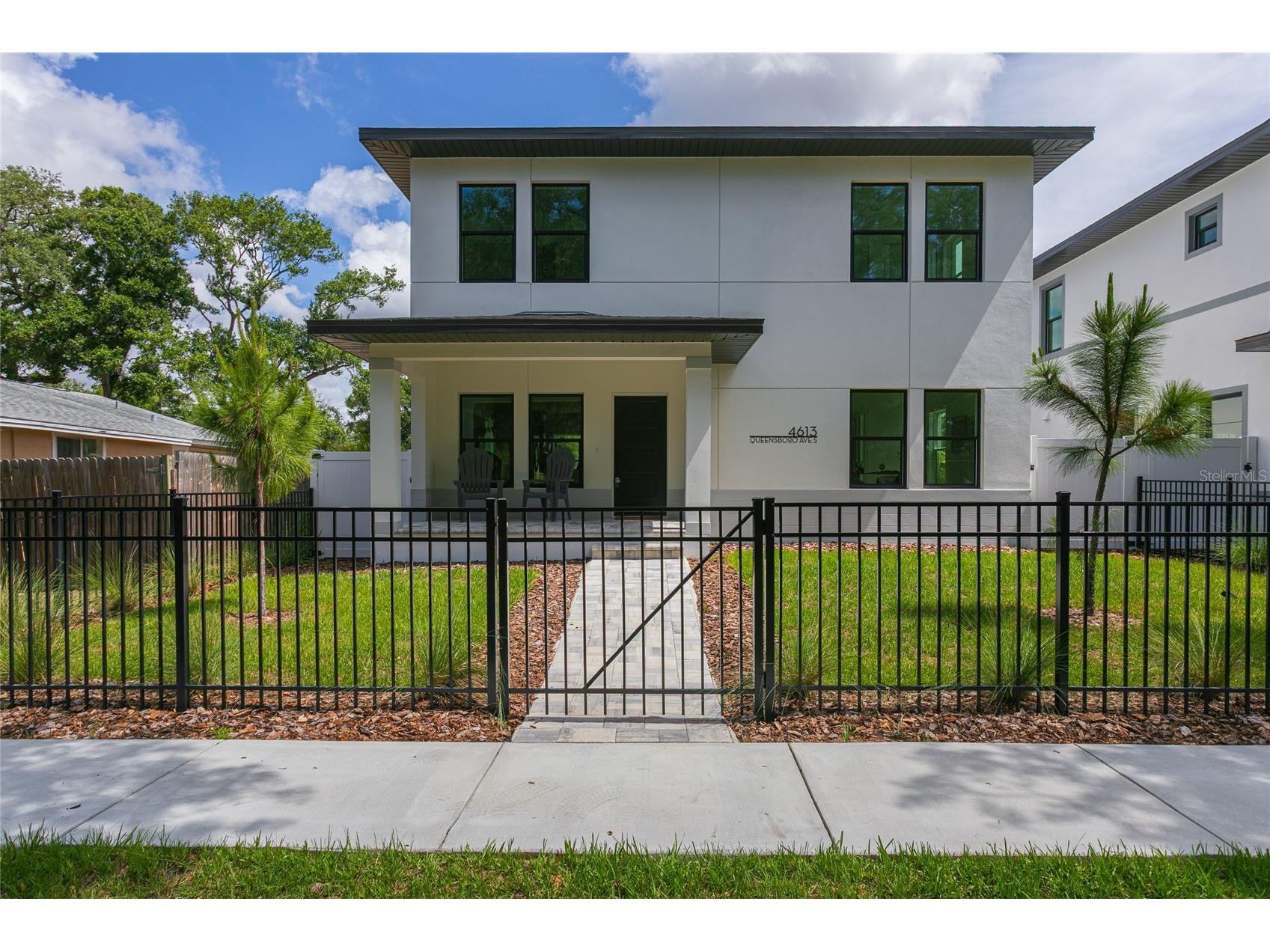 4613 Queensboro Avenue S Saint Petersburg FL 33711 TB8512625 image36