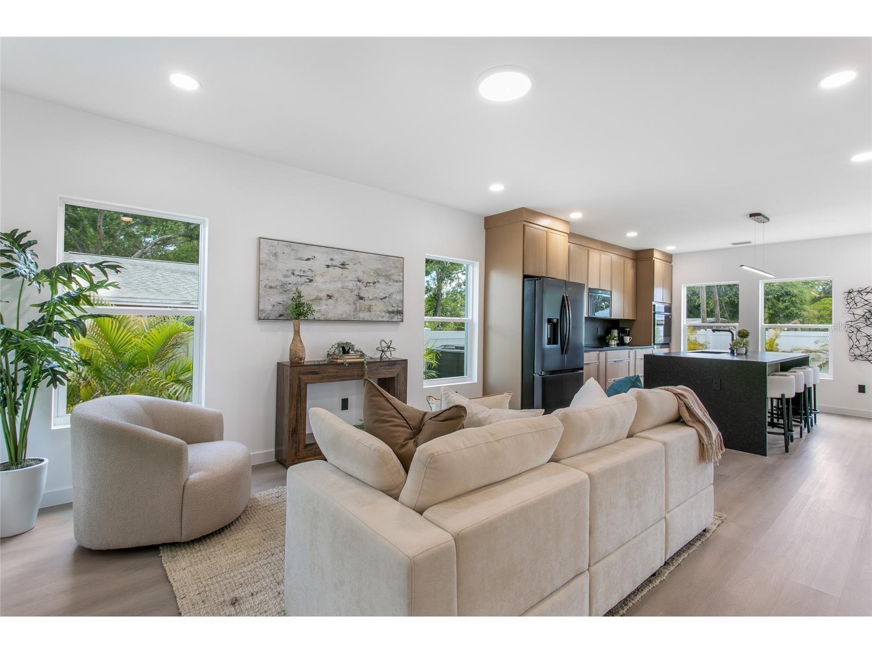 4613 Queensboro Avenue S Saint Petersburg FL 33711 TB8512625 image4