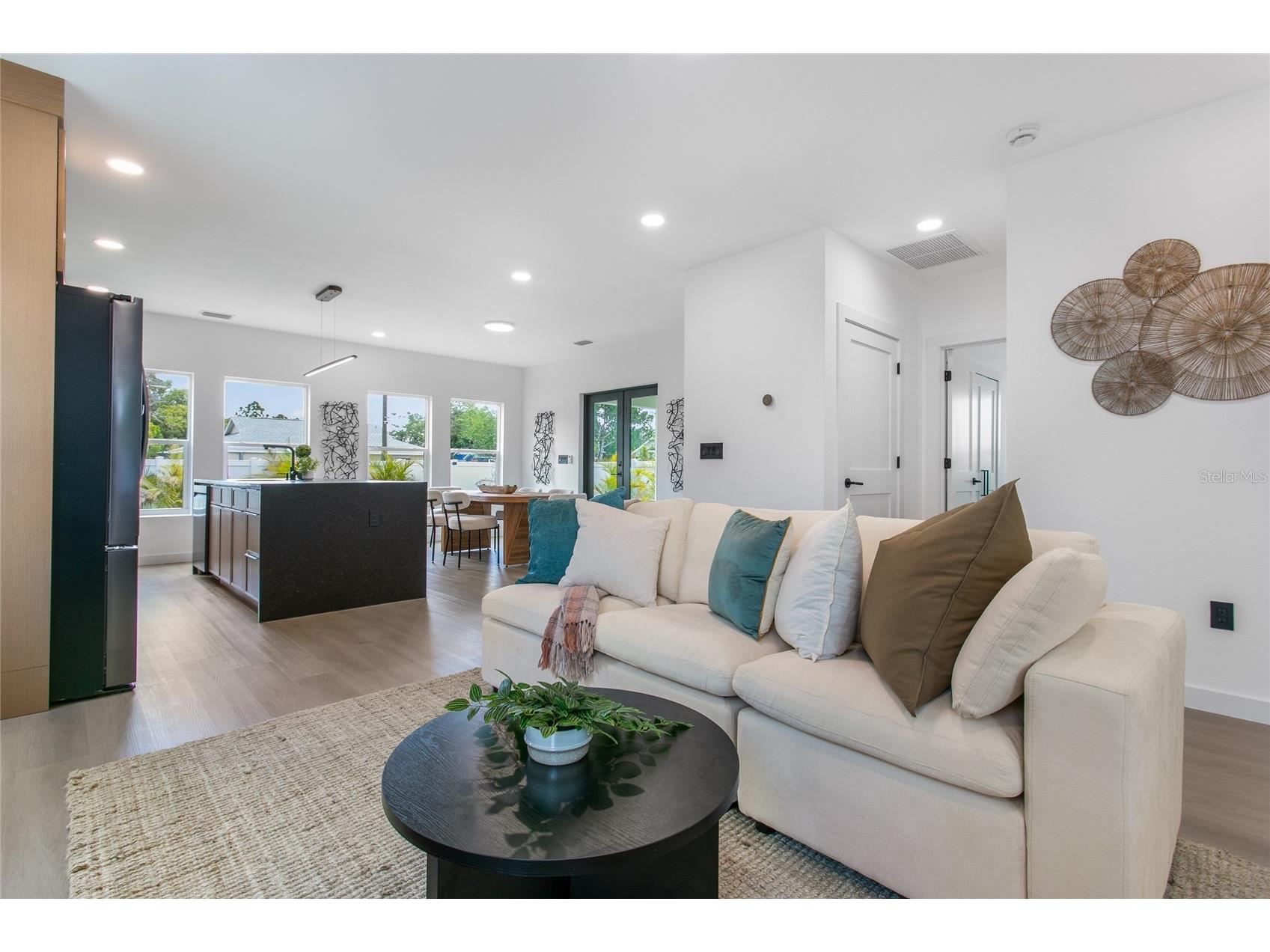 4613 Queensboro Avenue S Saint Petersburg FL 33711 TB8512625 image5