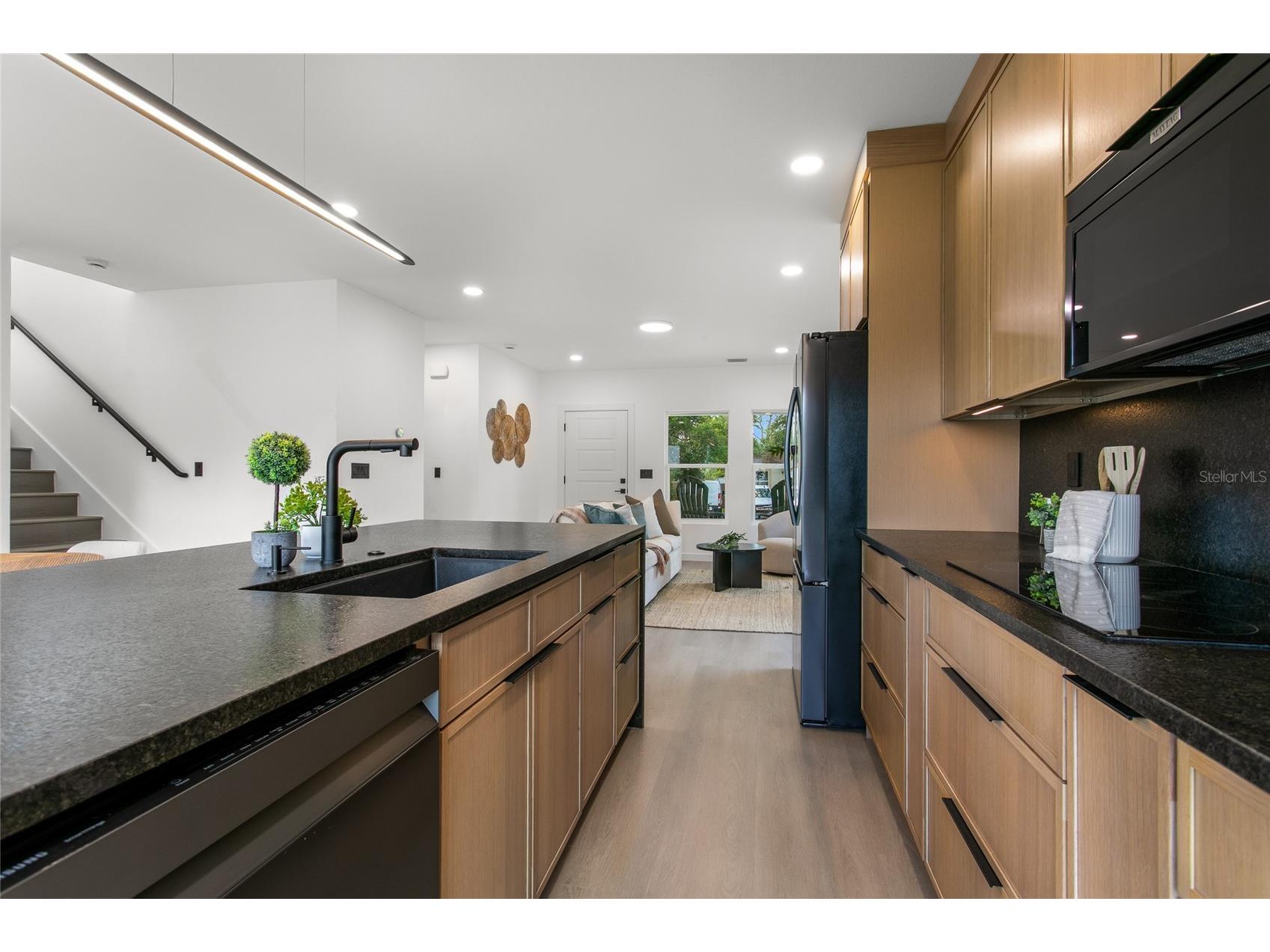 4613 Queensboro Avenue S Saint Petersburg FL 33711 TB8512625 image7